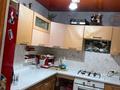 3-бөлмелі пәтер · 60 м² · 5/5 қабат, Привокзальный 12, бағасы: 15 млн ₸ в Атырау, мкр Привокзальный-3 — фото 5