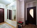 2-бөлмелі пәтер · 55 м² · 8/12 қабат, Сыганак 2, бағасы: 30.6 млн ₸ в Астане, Есильский р-н — фото 8