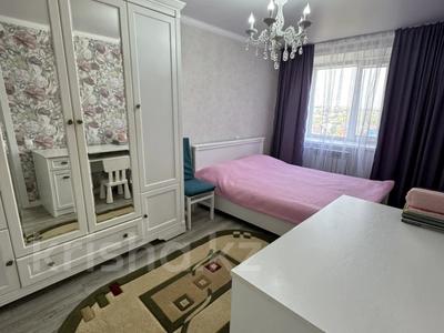 4-комнатная квартира · 75 м² · 6/6 этаж, Мауленова за 35 млн ₸ в Костанае