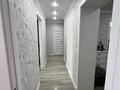 4-комнатная квартира · 75 м² · 6/6 этаж, Мауленова за 35 млн ₸ в Костанае — фото 10