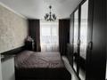 4-комнатная квартира · 75 м² · 6/6 этаж, Мауленова за 35 млн ₸ в Костанае — фото 11