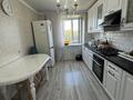 4-комнатная квартира · 75 м² · 6/6 этаж, Мауленова за 35 млн ₸ в Костанае — фото 2