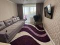 4-комнатная квартира · 75 м² · 6/6 этаж, Мауленова за 35 млн ₸ в Костанае — фото 5