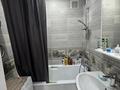 4-комнатная квартира · 75 м² · 6/6 этаж, Мауленова за 35 млн ₸ в Костанае — фото 7