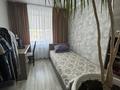 4-комнатная квартира · 75 м² · 6/6 этаж, Мауленова за 35 млн ₸ в Костанае — фото 8