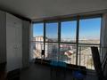 1-комнатная квартира · 41.6 м² · 19/24 этаж, мкр Юго-Восток, Ашимова — Торг Помощь в ипотеке, в залог, беззалог и потреб кредите за 15 млн ₸ в Караганде, Казыбек би р-н — фото 5