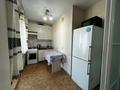 1-комнатная квартира · 41.6 м² · 19/24 этаж, мкр Юго-Восток, Ашимова — Торг Помощь в ипотеке, в залог, беззалог и потреб кредите за 15 млн ₸ в Караганде, Казыбек би р-н — фото 3