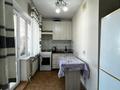 1-комнатная квартира · 41.6 м² · 19/24 этаж, мкр Юго-Восток, Ашимова — Торг Помощь в ипотеке, в залог, беззалог и потреб кредите за 15 млн ₸ в Караганде, Казыбек би р-н — фото 6