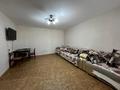 1-комнатная квартира · 41.6 м² · 19/24 этаж, мкр Юго-Восток, Ашимова — Торг Помощь в ипотеке, в залог, беззалог и потреб кредите за 15 млн ₸ в Караганде, Казыбек би р-н — фото 2