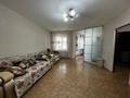 1-комнатная квартира · 41.6 м² · 19/24 этаж, мкр Юго-Восток, Ашимова — Торг Помощь в ипотеке, в залог, беззалог и потреб кредите за 15 млн ₸ в Караганде, Казыбек би р-н
