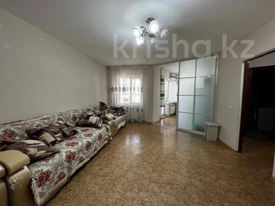 1-комнатная квартира · 41.6 м² · 19/24 этаж, мкр Юго-Восток, Ашимова — Торг Помощь в ипотеке, в залог, беззалог и потреб кредите за 15 млн ₸ в Караганде, Казыбек би р-н