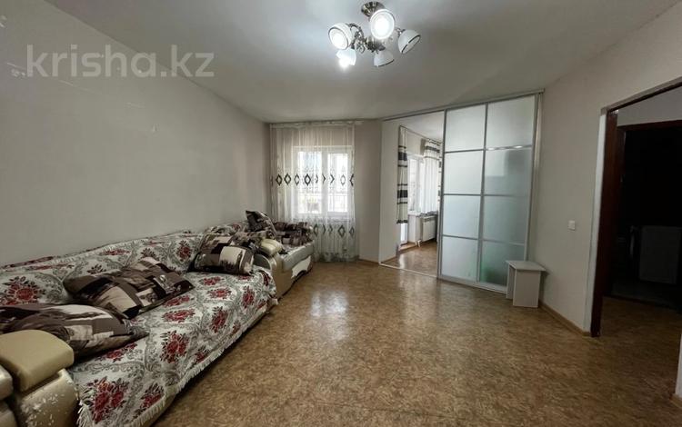 1-комнатная квартира · 41.6 м² · 19/24 этаж, мкр Юго-Восток, Ашимова — Торг Помощь в ипотеке, в залог, беззалог и потреб кредите за 15 млн ₸ в Караганде, Казыбек би р-н — фото 6