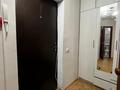 1-комнатная квартира · 41.6 м² · 19/24 этаж, мкр Юго-Восток, Ашимова — Торг Помощь в ипотеке, в залог, беззалог и потреб кредите за 15 млн ₸ в Караганде, Казыбек би р-н — фото 7