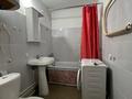1-комнатная квартира · 41.6 м² · 19/24 этаж, мкр Юго-Восток, Ашимова — Торг Помощь в ипотеке, в залог, беззалог и потреб кредите за 15 млн ₸ в Караганде, Казыбек би р-н — фото 4