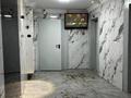 1-комнатная квартира · 41.6 м² · 19/24 этаж, мкр Юго-Восток, Ашимова — Торг Помощь в ипотеке, в залог, беззалог и потреб кредите за 15 млн ₸ в Караганде, Казыбек би р-н — фото 8