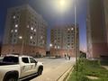 3-комнатная квартира · 69 м² · 7/9 этаж, Жаңа қала , 36 көше 1/3 уй — ЦОН қасында за 21 млн ₸ в Туркестане — фото 2