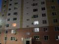 3-комнатная квартира · 69 м² · 7/9 этаж, Жаңа қала , 36 көше 1/3 уй — ЦОН қасында за 21 млн ₸ в Туркестане — фото 3