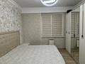 3-комнатная квартира · 69 м² · 7/9 этаж, Жаңа қала , 36 көше 1/3 уй — ЦОН қасында за 21 млн ₸ в Туркестане — фото 5