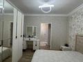3-комнатная квартира · 69 м² · 7/9 этаж, Жаңа қала , 36 көше 1/3 уй — ЦОН қасында за 21 млн ₸ в Туркестане — фото 6