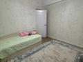 3-комнатная квартира · 69 м² · 7/9 этаж, Жаңа қала , 36 көше 1/3 уй — ЦОН қасында за 21 млн ₸ в Туркестане — фото 7