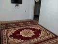 2-бөлмелі пәтер · 60 м² · 4/5 қабат, Нур орда 2 108 — арай 2, бағасы: 18 млн ₸ в 