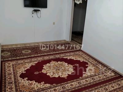2-бөлмелі пәтер · 60 м² · 4/5 қабат, Нур орда 2 108 — арай 2, бағасы: 18 млн ₸ в 