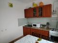 2-бөлмелі пәтер · 60 м² · 4/5 қабат, Нур орда 2 108 — арай 2, бағасы: 18 млн ₸ в  — фото 11