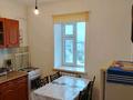 2-бөлмелі пәтер · 60 м² · 4/5 қабат, Нур орда 2 108 — арай 2, бағасы: 18 млн ₸ в  — фото 12