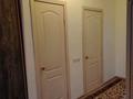 2-бөлмелі пәтер · 60 м² · 4/5 қабат, Нур орда 2 108 — арай 2, бағасы: 18 млн ₸ в  — фото 13