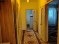 2-бөлмелі пәтер · 60 м² · 4/5 қабат, Нур орда 2 108 — арай 2, бағасы: 18 млн ₸ в  — фото 15