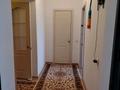 2-бөлмелі пәтер · 60 м² · 4/5 қабат, Нур орда 2 108 — арай 2, бағасы: 18 млн ₸ в  — фото 16