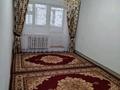 2-бөлмелі пәтер · 60 м² · 4/5 қабат, Нур орда 2 108 — арай 2, бағасы: 18 млн ₸ в  — фото 2