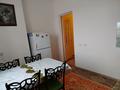 2-бөлмелі пәтер · 60 м² · 4/5 қабат, Нур орда 2 108 — арай 2, бағасы: 18 млн ₸ в  — фото 5