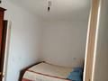 2-бөлмелі пәтер · 60 м² · 4/5 қабат, Нур орда 2 108 — арай 2, бағасы: 18 млн ₸ в  — фото 8