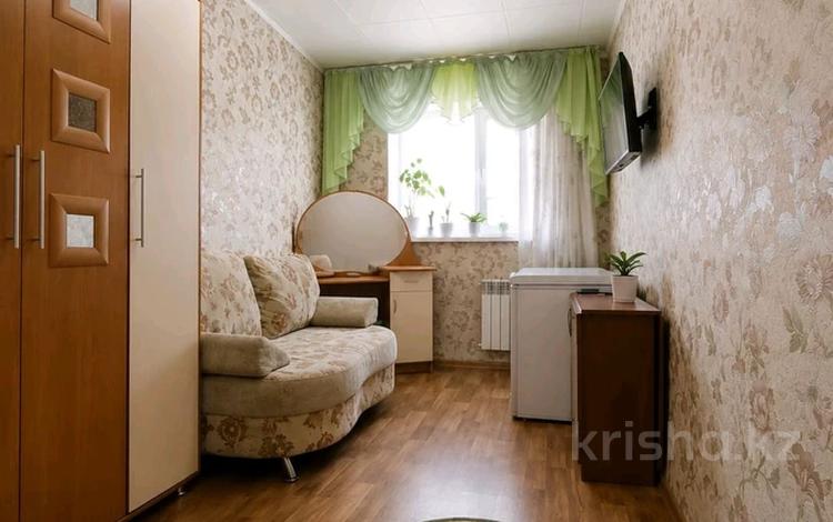 3-бөлмелі пәтер · 61 м² · 5/9 қабат, Машхура жусупа 25, бағасы: 24.5 млн ₸ в Павлодаре — фото 2