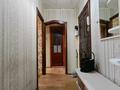 3-бөлмелі пәтер · 61 м² · 5/9 қабат, Машхура жусупа 25, бағасы: 24.5 млн ₸ в Павлодаре — фото 11