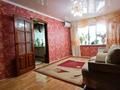 3-бөлмелі пәтер · 61 м² · 5/9 қабат, Машхура жусупа 25, бағасы: 24.5 млн ₸ в Павлодаре — фото 5