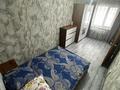 2-комнатная квартира, 45 м², 1/4 этаж помесячно, Интернациональная за 200 000 〒 в Петропавловске — фото 19