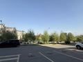 2-бөлмелі пәтер · 52 м² · 8/8 қабат, Навои 68/2, бағасы: 55 млн ₸ в Алматы, Ауэзовский р-н — фото 18