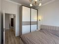 2-бөлмелі пәтер · 52 м² · 8/8 қабат, Навои 68/2, бағасы: 55 млн ₸ в Алматы, Ауэзовский р-н — фото 3