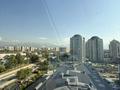 2-бөлмелі пәтер · 52 м² · 8/8 қабат, Навои 68/2, бағасы: 55 млн ₸ в Алматы, Ауэзовский р-н — фото 5