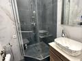 2-бөлмелі пәтер · 52 м² · 8/8 қабат, Навои 68/2, бағасы: 55 млн ₸ в Алматы, Ауэзовский р-н — фото 6