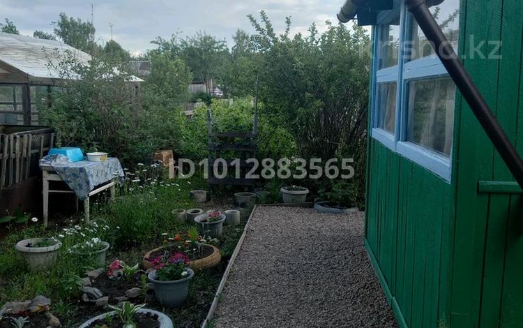 Дача · 1 комната · 20 м² · 8.2 сот., 11линия 4 за 2.9 млн ₸ в Петропавловске — фото 2