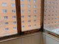 2-бөлмелі пәтер · 45.7 м² · 4/4 қабат, мкр Новый Город, Терешкова 38, бағасы: 22 млн ₸ в Караганде, Казыбек би р-н — фото 16