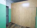 2-бөлмелі пәтер · 45.7 м² · 4/4 қабат, мкр Новый Город, Терешкова 38, бағасы: 22 млн ₸ в Караганде, Казыбек би р-н — фото 17