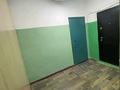 2-бөлмелі пәтер · 45.7 м² · 4/4 қабат, мкр Новый Город, Терешкова 38, бағасы: 22 млн ₸ в Караганде, Казыбек би р-н — фото 18