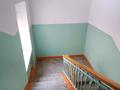 2-бөлмелі пәтер · 45.7 м² · 4/4 қабат, мкр Новый Город, Терешкова 38, бағасы: 22 млн ₸ в Караганде, Казыбек би р-н — фото 19