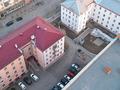 2-бөлмелі пәтер · 45.7 м² · 4/4 қабат, мкр Новый Город, Терешкова 38, бағасы: 22 млн ₸ в Караганде, Казыбек би р-н — фото 20