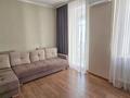 2-бөлмелі пәтер · 45.7 м² · 4/4 қабат, мкр Новый Город, Терешкова 38, бағасы: 22 млн ₸ в Караганде, Казыбек би р-н