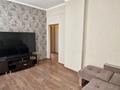 2-бөлмелі пәтер · 45.7 м² · 4/4 қабат, мкр Новый Город, Терешкова 38, бағасы: 22 млн ₸ в Караганде, Казыбек би р-н — фото 2